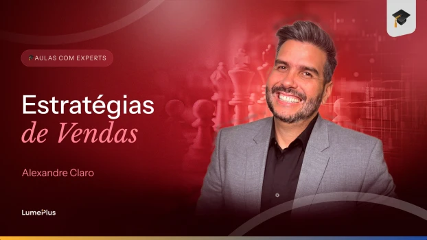 Vendas 02