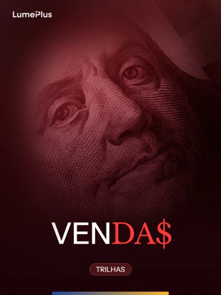 Vendas
